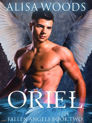 cover image of Oriel